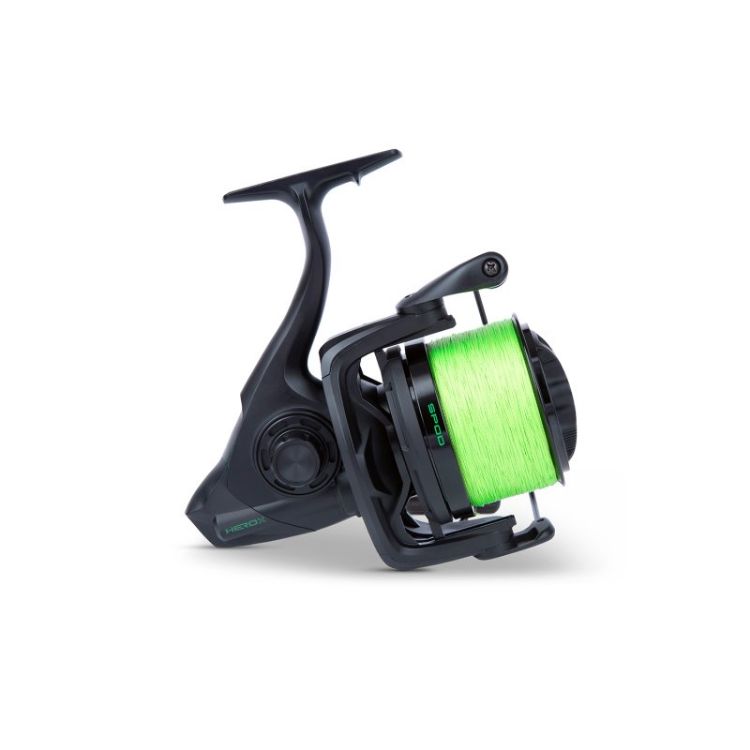 Picture of SONIK HEROX SPOD REEL