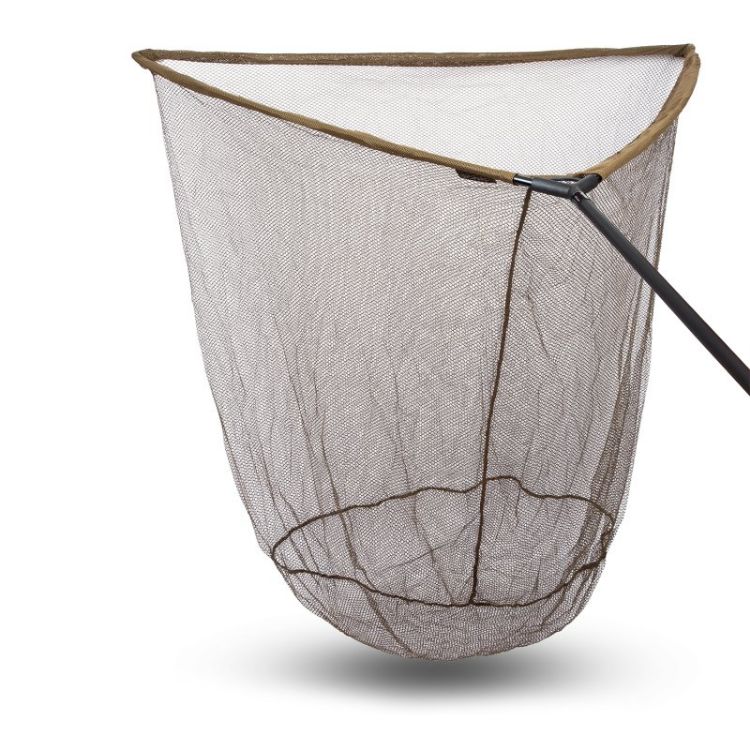 Picture of Sonik HEROX LANDING NET