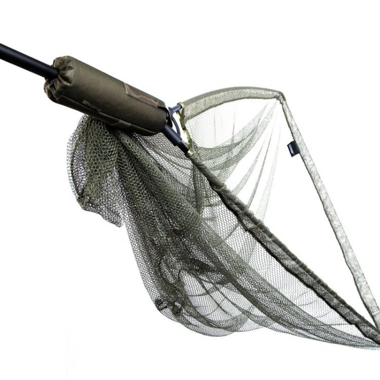 Picture of Sonik BANK-TEK NET FLOAT