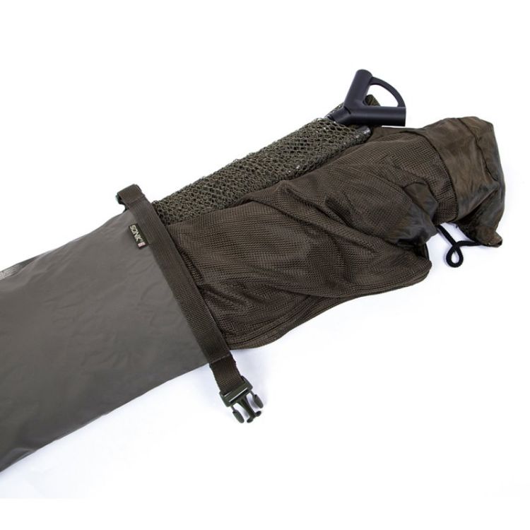 Picture of Sonik BANK-TEK NET STINK BAG SLEEVE