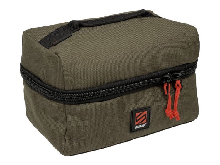 Picture of SONIK PVA POUCH