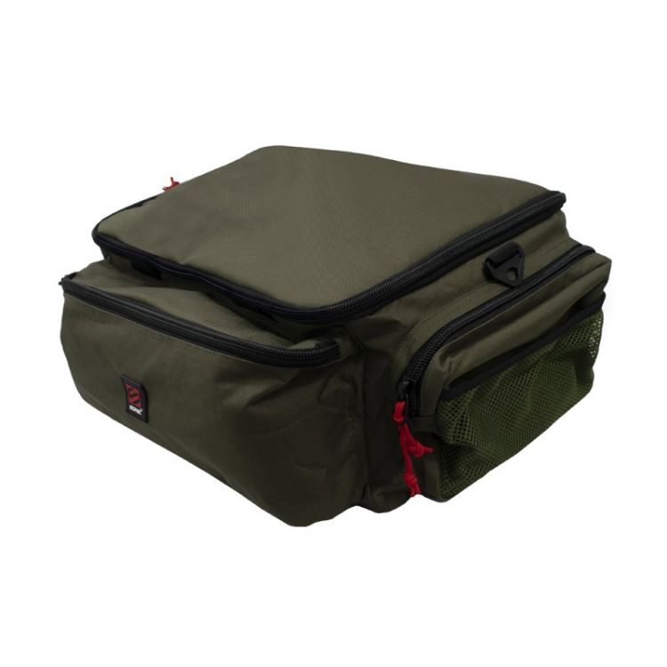 Picture of SONIK CARRYALL COMPACT