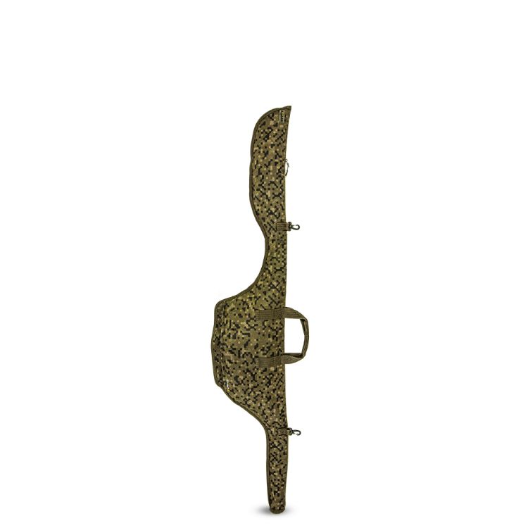 Picture of Solar SP C-TECH SINGLE ROD SLEEVE