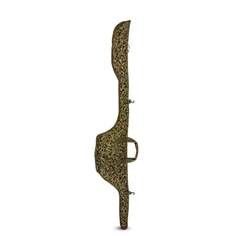 Picture of Solar SP C-TECH SINGLE ROD SLEEVE