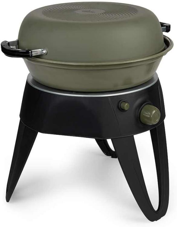 Picture of Fox Cookware Cookstation