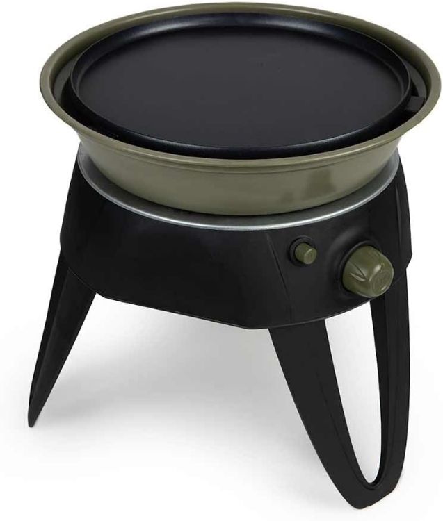 Picture of Fox Cookware Cookstation