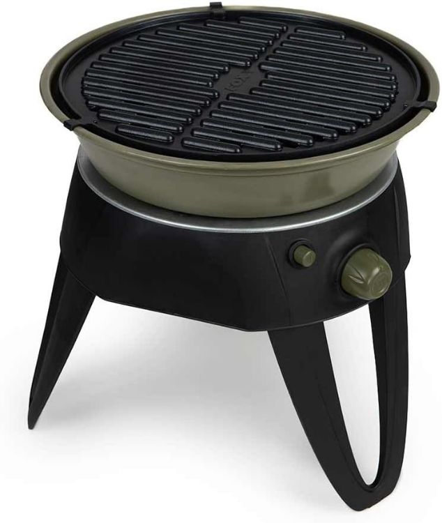Picture of Fox Cookware Cookstation