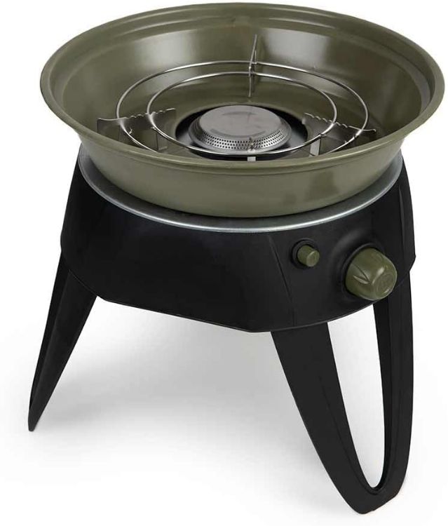 Picture of Fox Cookware Cookstation