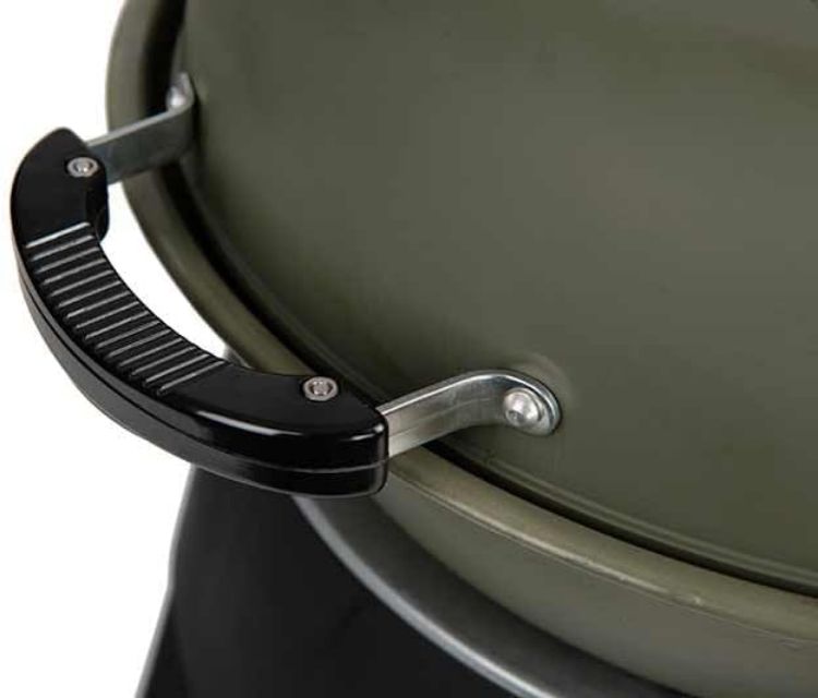 Picture of Fox Cookware Cookstation