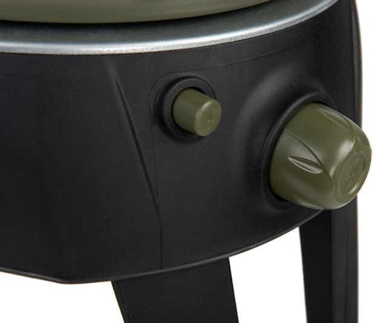 Picture of Fox Cookware Cookstation