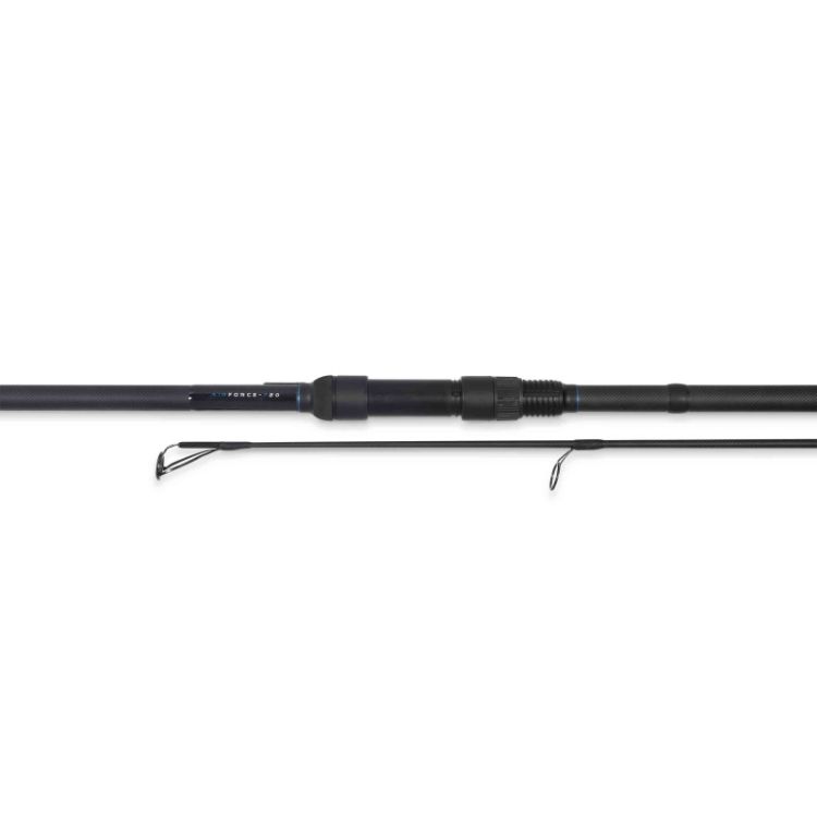 Picture of Nash Air Force F20 Rods