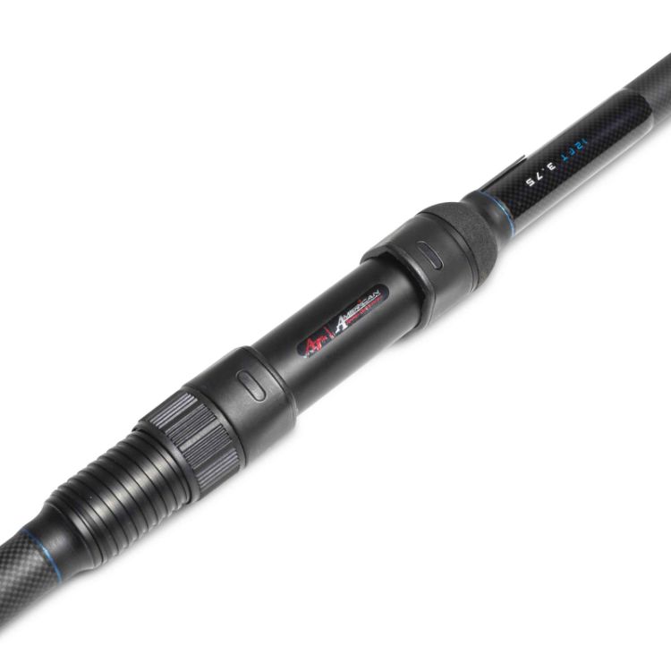 Picture of Nash Air Force F20 Rods
