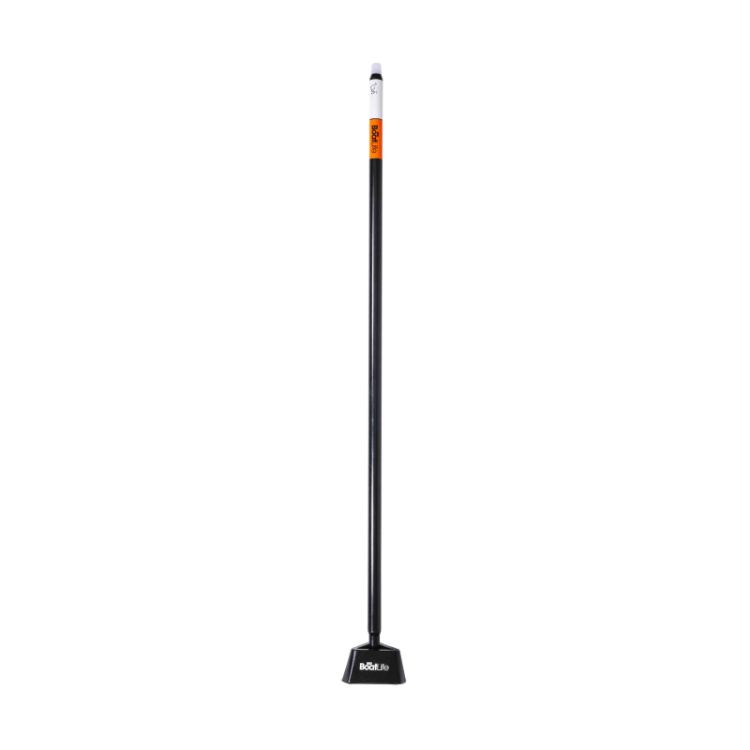 Picture of Nash Boat Life Illuminated Marker Pole 6.5m