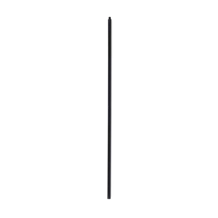 Picture of Nash Boat Life Illuminated Marker Pole 6.5m
