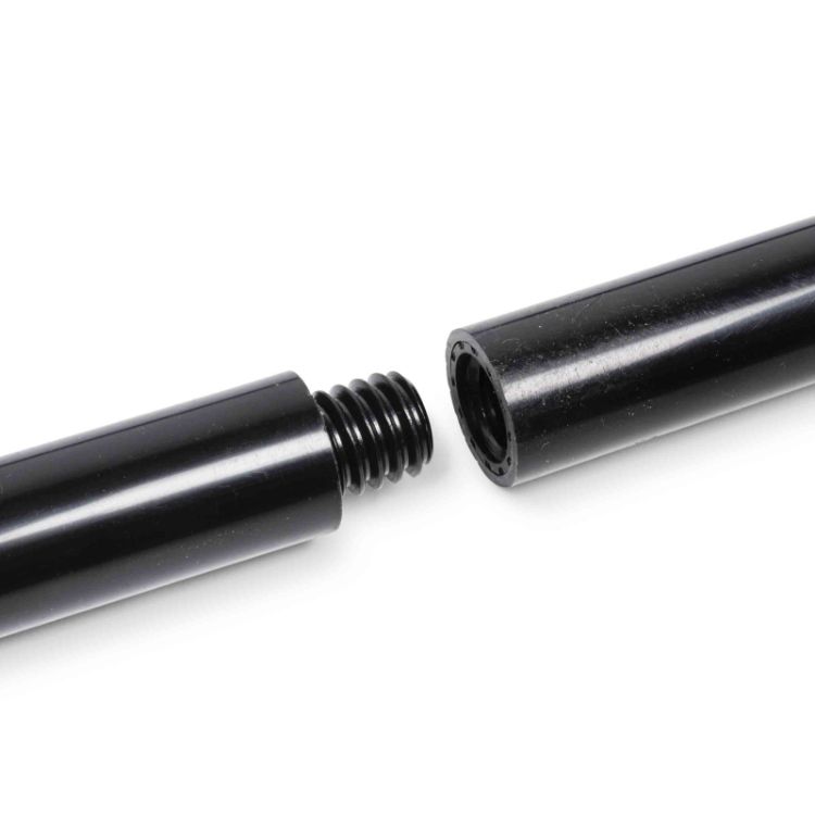 Picture of Nash Boat Life Illuminated Marker Pole 6.5m
