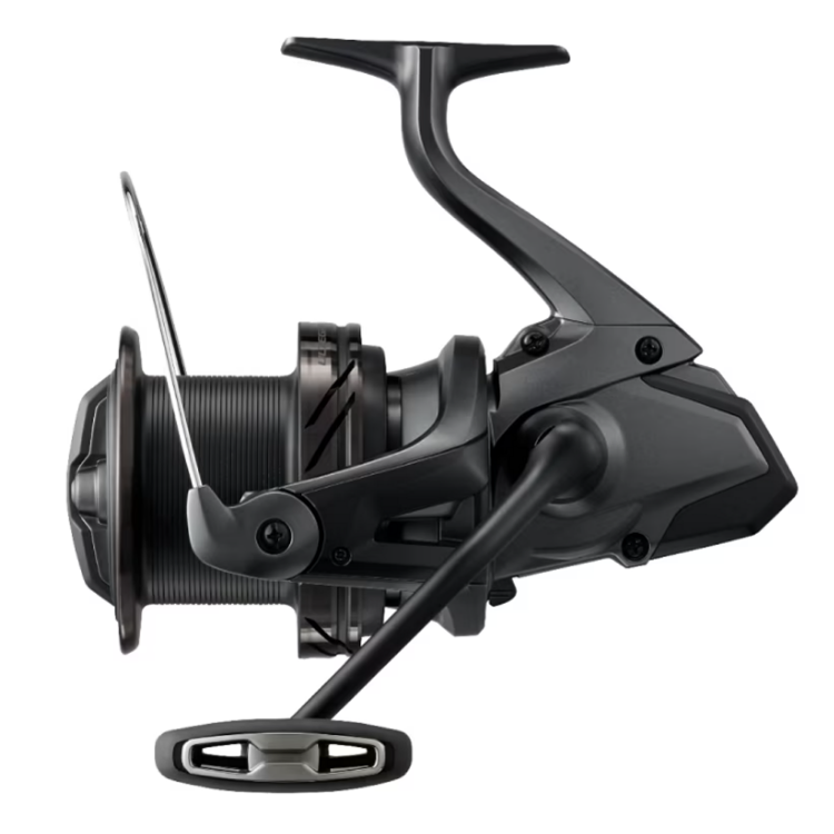 Picture of SHIMANO Ultegra XR 14000 XTD Reel