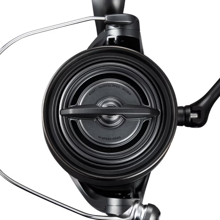 Picture of SHIMANO Ultegra XR 14000 XTD Reel