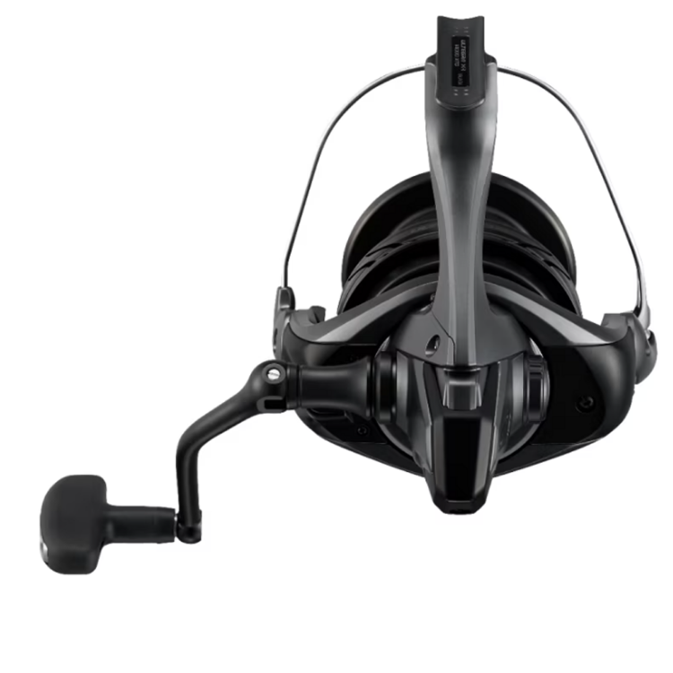 Picture of SHIMANO Ultegra XR 14000 XTD Reel