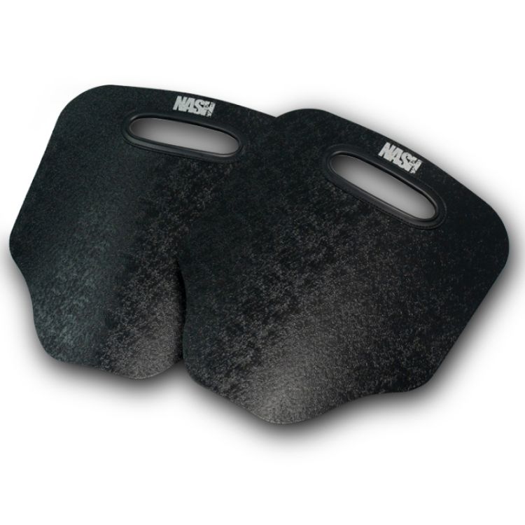 Picture of Nash Zero Tolerance Wader Horn