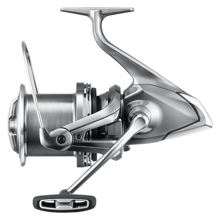 Picture of SHIMANO AERO TECHNIUM MGS 14000 XSD REEL