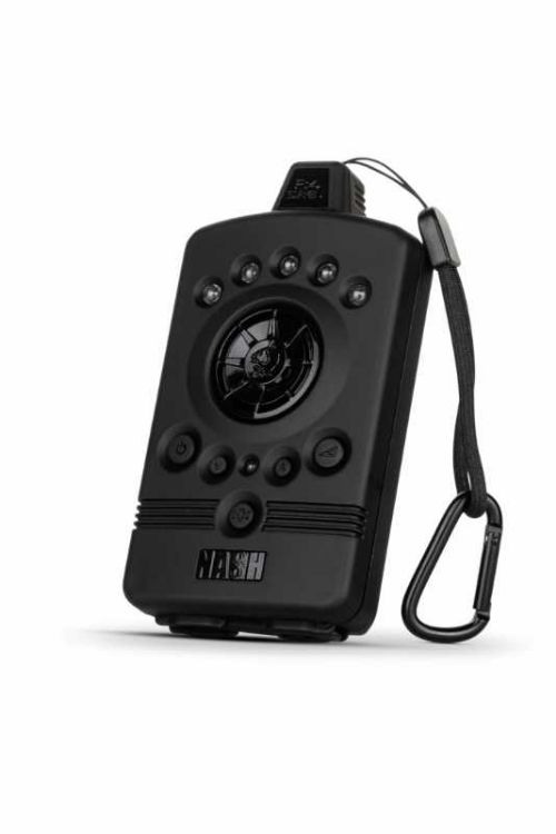 Picture of Сигнализатори Nash Siren R4