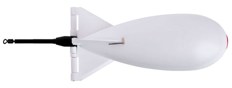 Picture of Midi X Spomb™