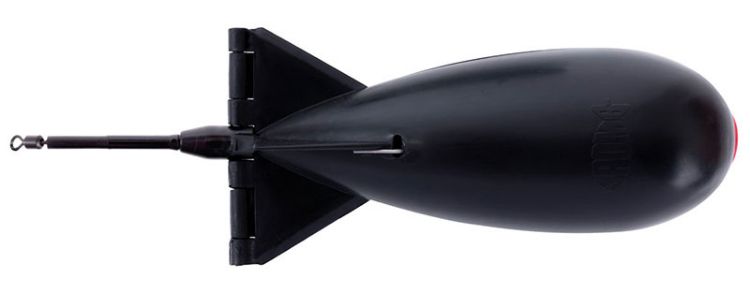 Picture of Midi X Spomb™