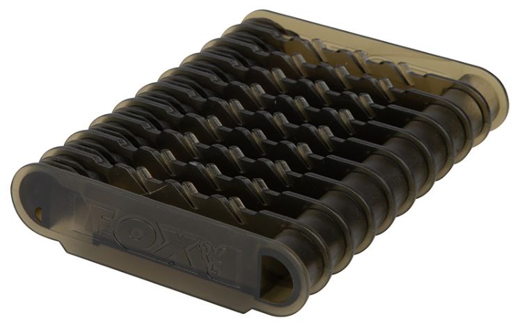 Picture of Fox Leader Racks XL
