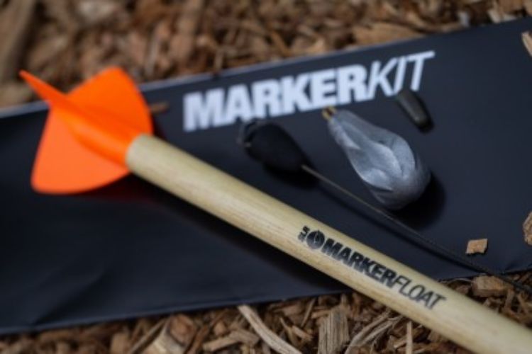 Picture of Korda Marker Kits
