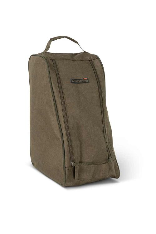 Picture of Fox Voyager® Boot/Wader Bag