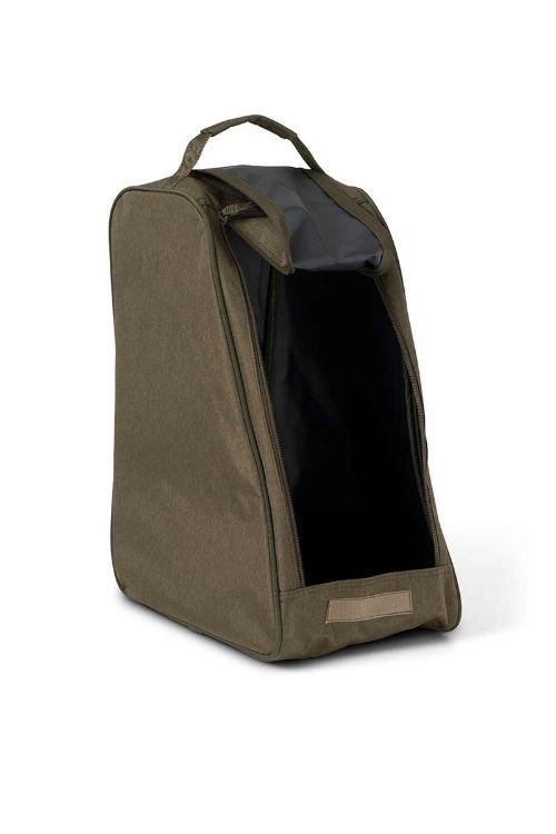 Picture of Fox Voyager® Boot/Wader Bag
