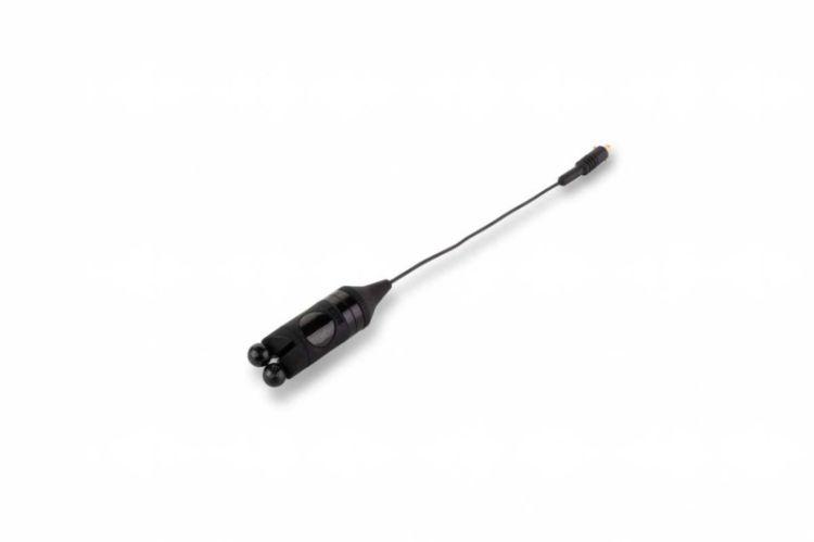 Picture of Nash Siren Night Glo Bobbin Large