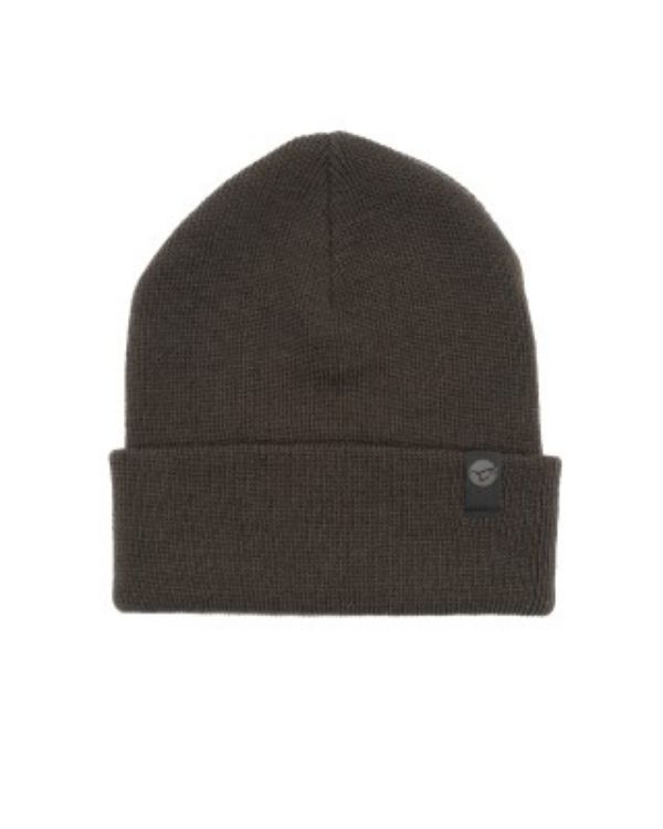 Picture of Korda LE Klassic Beanie Olive