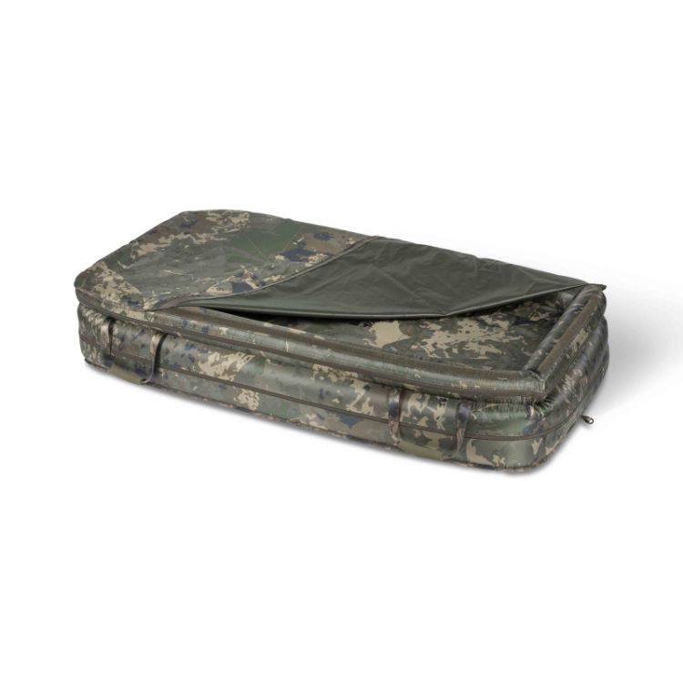 Picture of  Nash Carp Care Air Cradle Camo