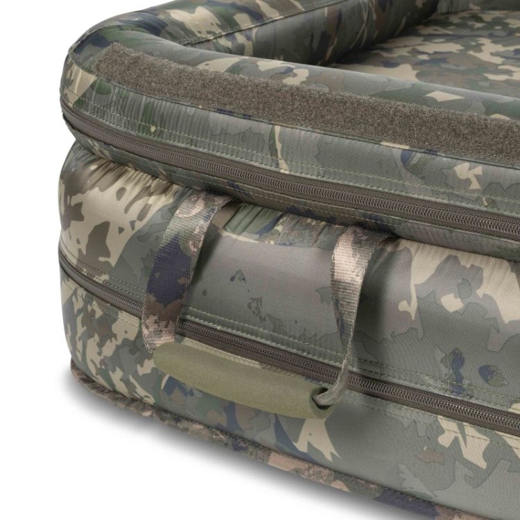 Picture of  Nash Carp Care Air Cradle Camo