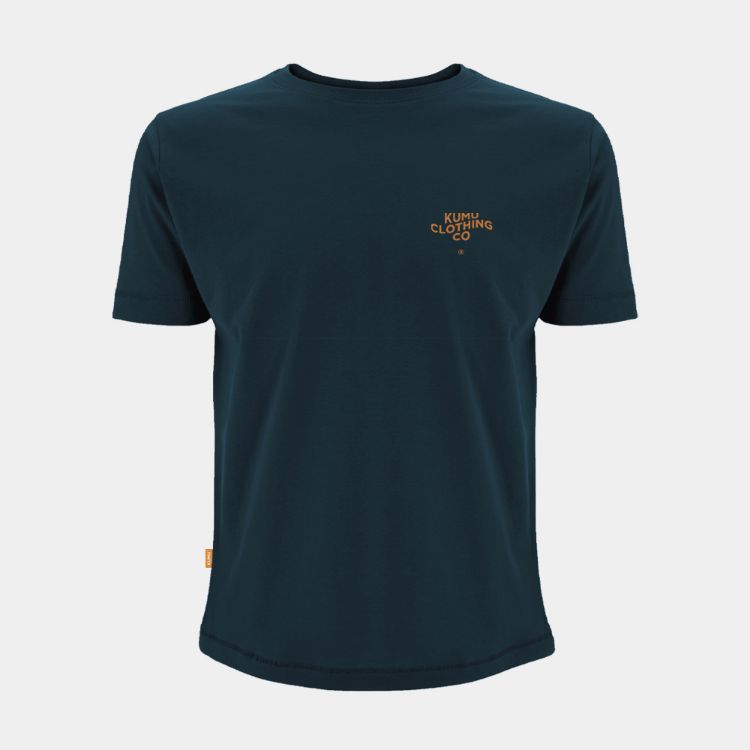 Picture of KUMU RIPPLES TEE