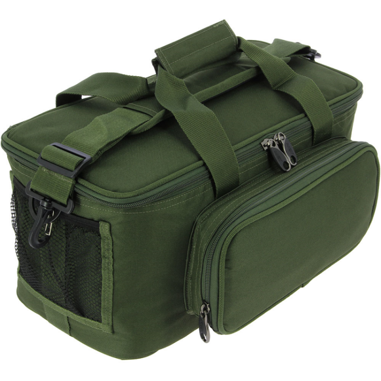 Picture of NGT Cooler Bag - Insulated Bait / Food Bag (881)