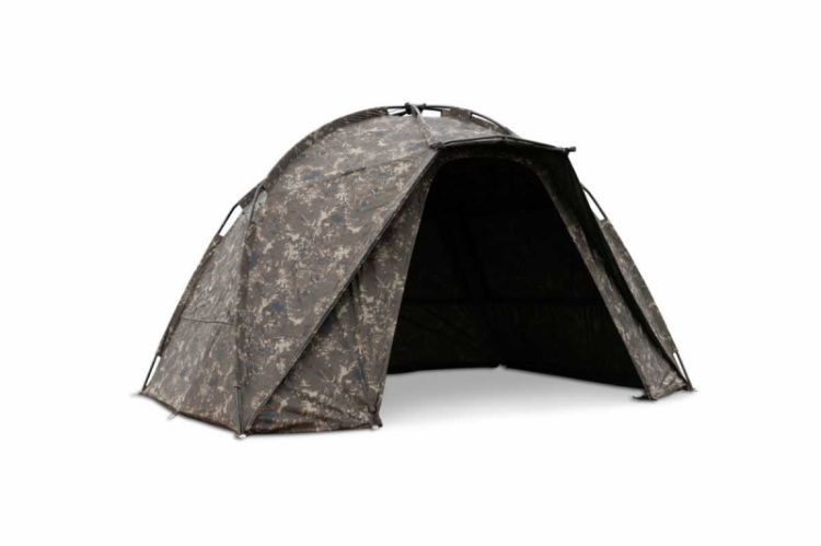 Picture of Nash TITAN HIDE CAMO PRO XL