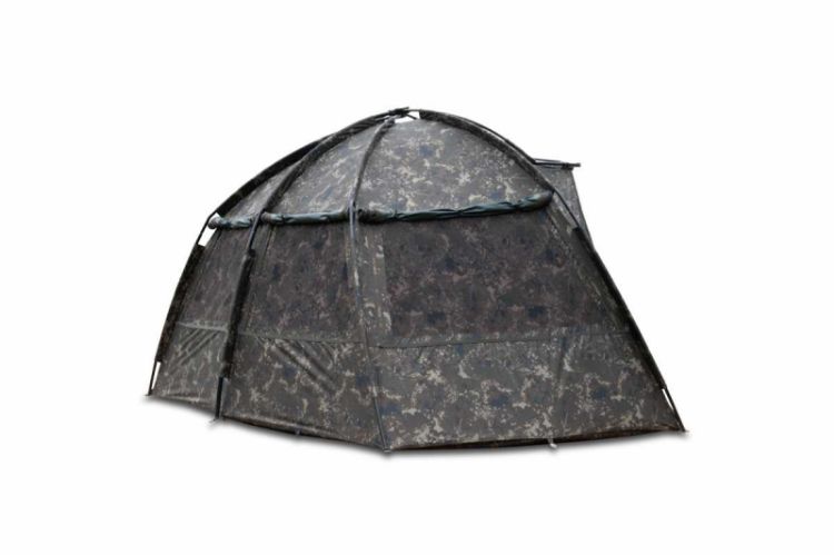 Picture of Nash TITAN HIDE CAMO PRO XL