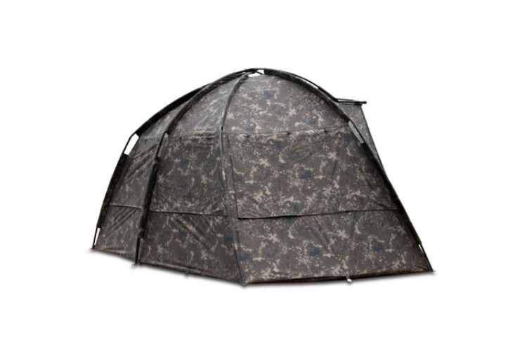 Picture of Nash TITAN HIDE CAMO PRO XL