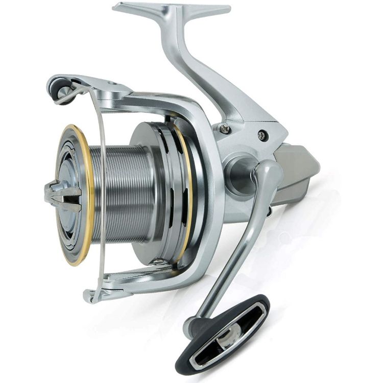 Picture of SHIMANO Ultegra CI4+ 5500 XSC Reel