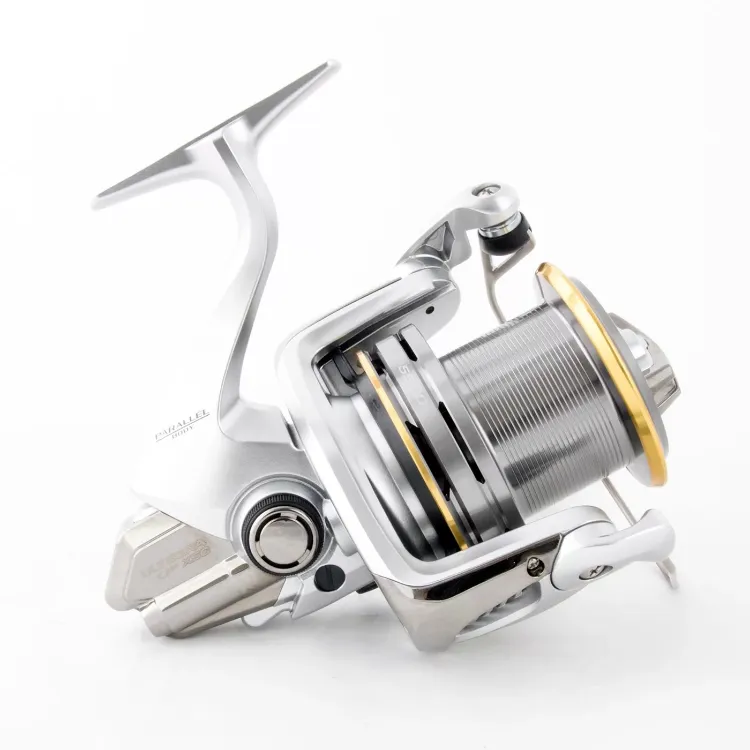 Picture of SHIMANO Ultegra CI4+ 5500 XSC Reel