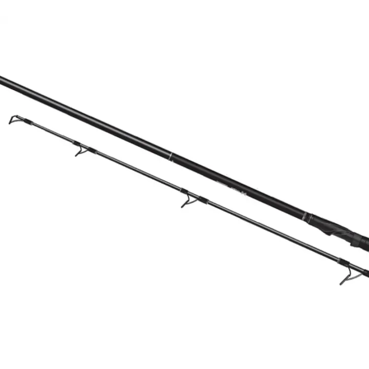 Picture of Shimano Тrіbаl ТХ Іntеnѕіtу Ѕроd-Маrkеr 13ft 5.00lb