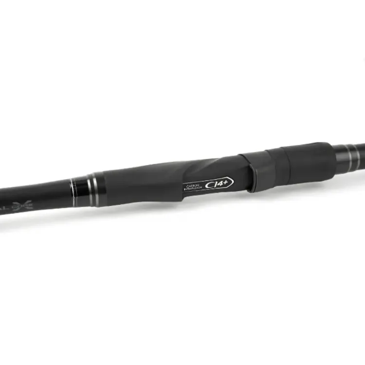 Picture of Shimano Тrіbаl ТХ Іntеnѕіtу Ѕроd-Маrkеr 13ft 5.00lb