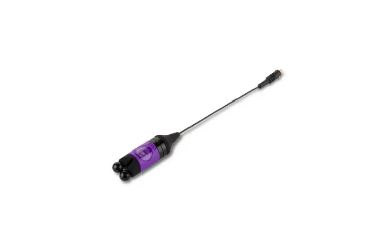 Picture of Nash Siren Night Glo Bobbin Large
