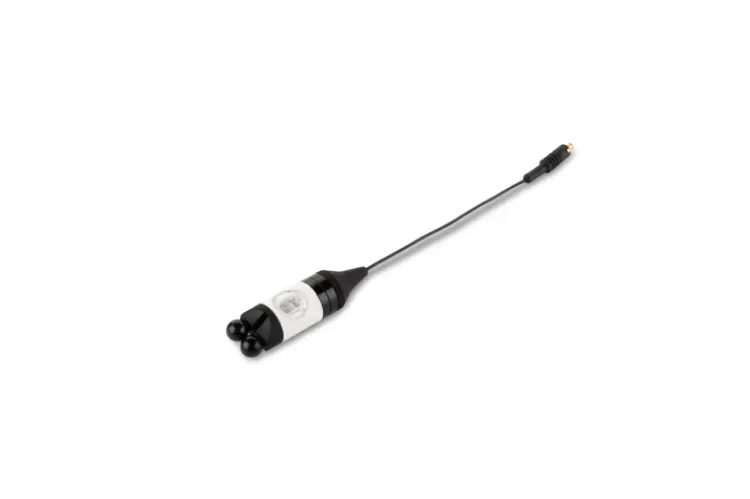 Picture of Nash Siren Night Glo Bobbin Large