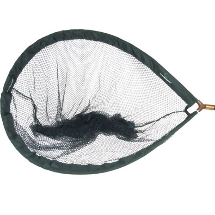 Picture of Gardner Barbel/Specialist Pan Landing Net