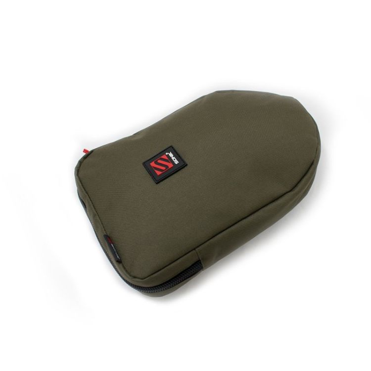 Picture of SONIK SCALES POUCH