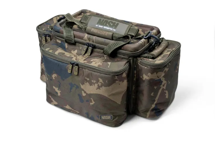 Picture of Nash Subterfuge Carryall