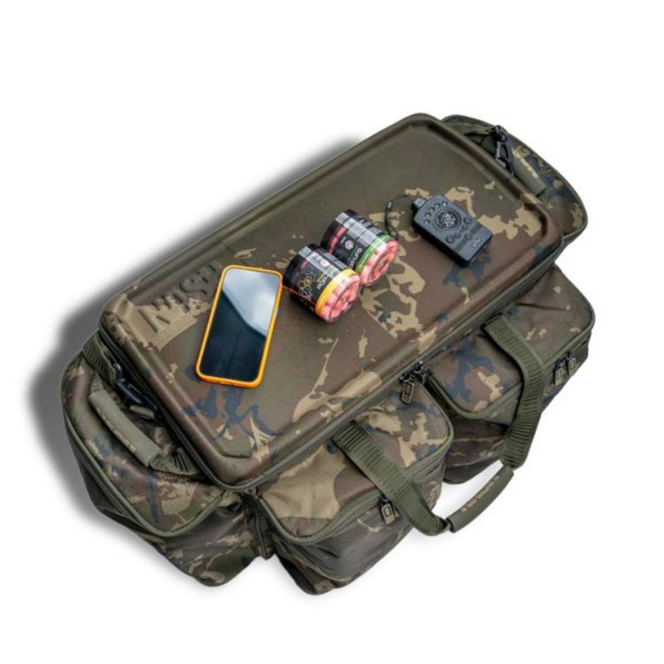 Picture of Nash Subterfuge Carryall